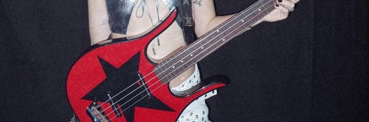 maskuliny's profile banner image