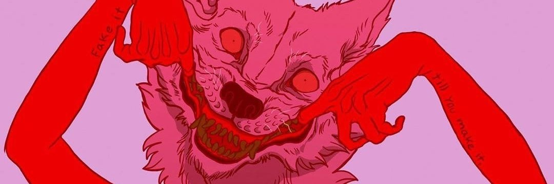 MrTim1✳️ banner