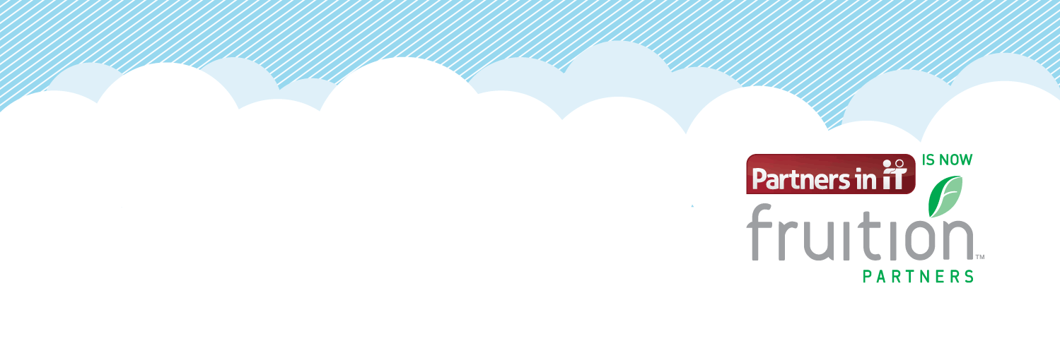 PartnersinITUK's profile banner image