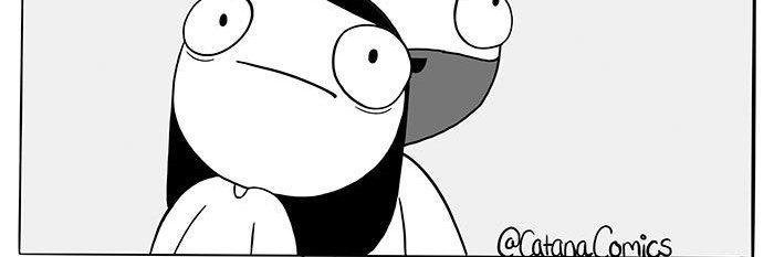 OttoVampi2's profile banner image