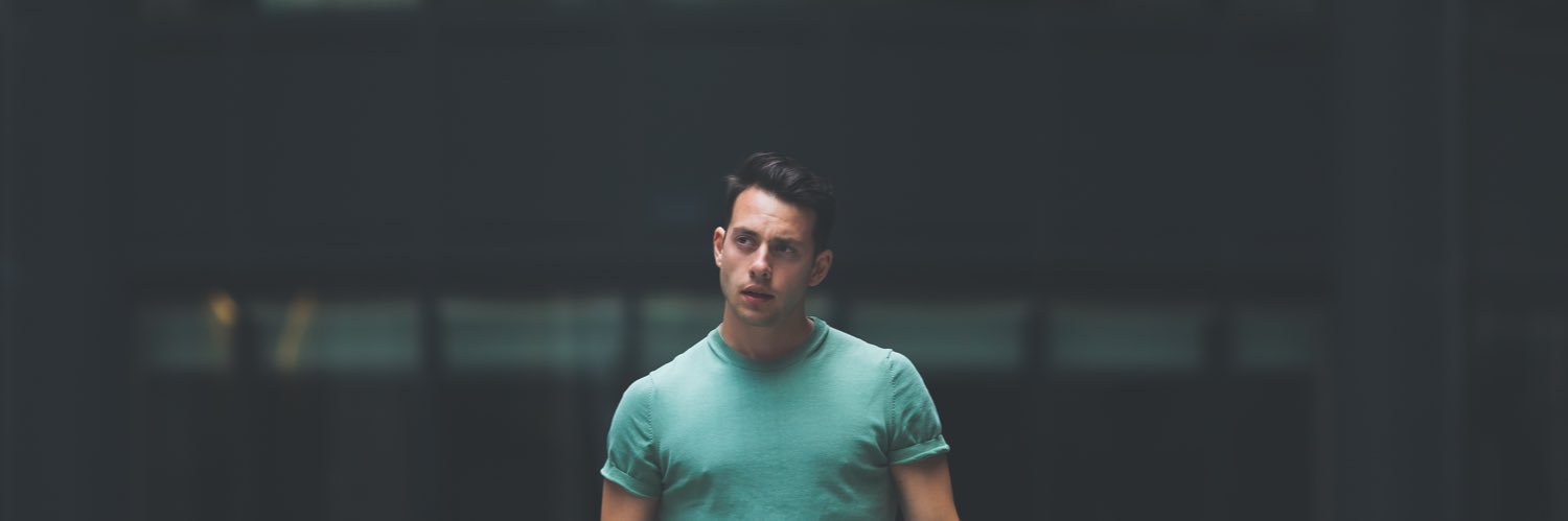 Thomas Chenhall banner