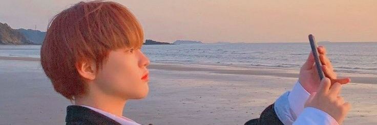 xxchenle13's profile banner image