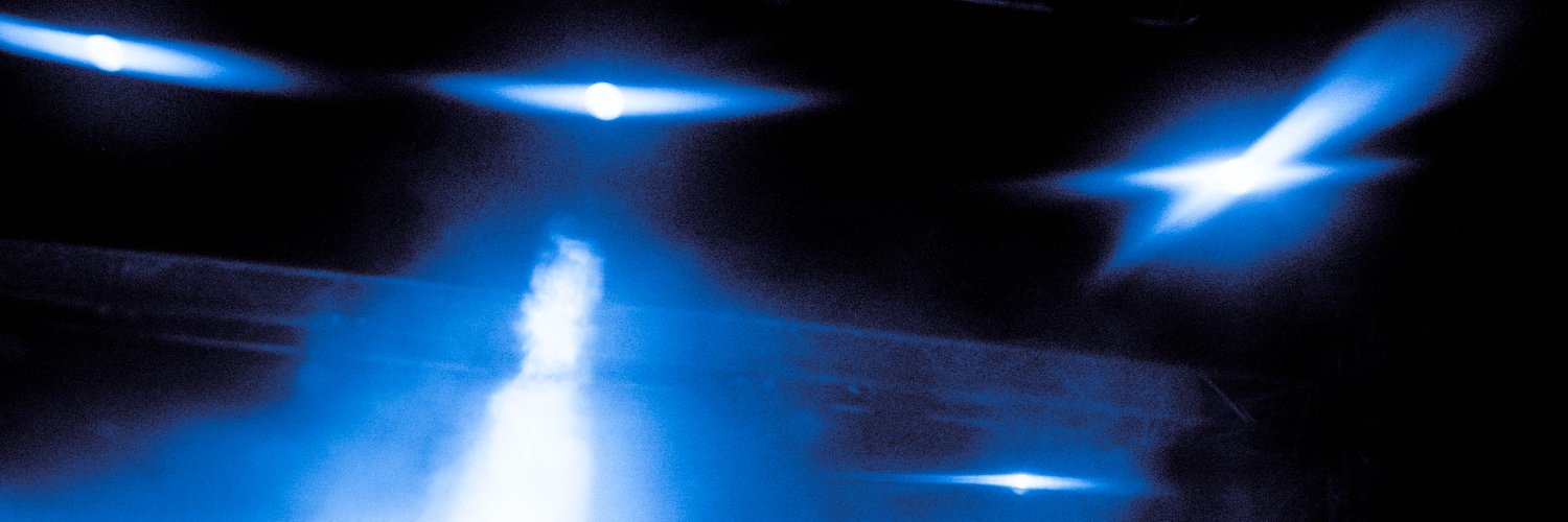 Mainline Magic Orchestra banner