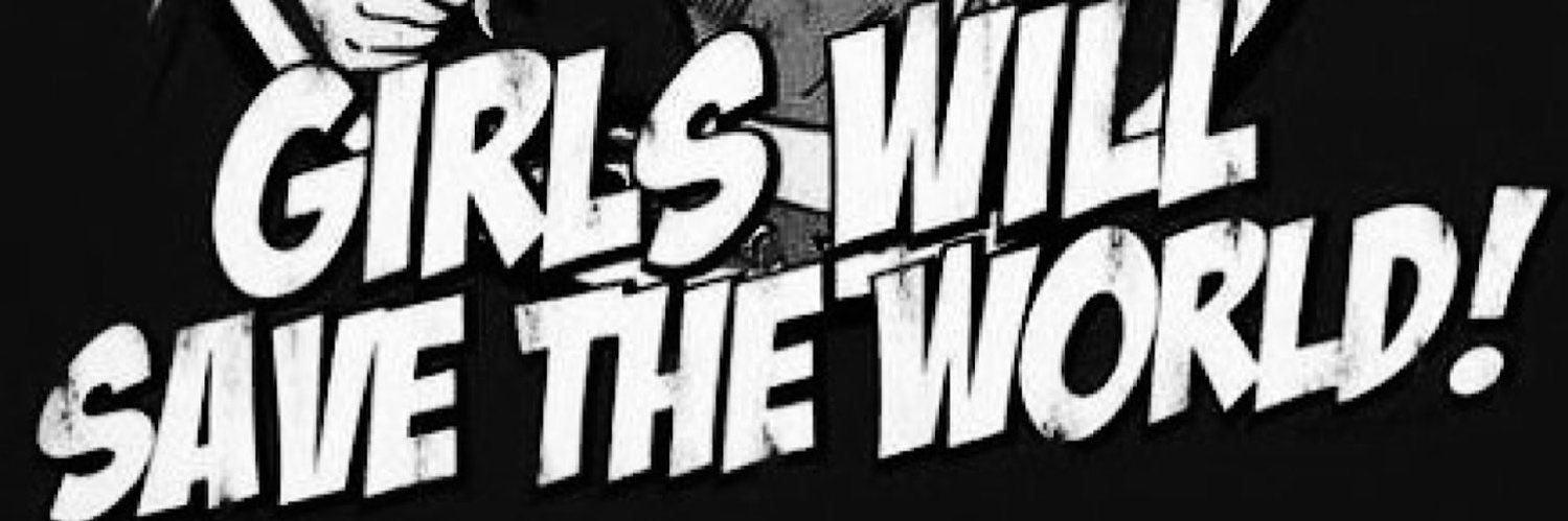 ash (she/her/hers) banner