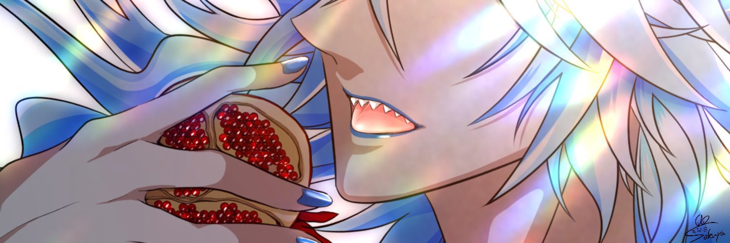 rinrindazo's profile banner image