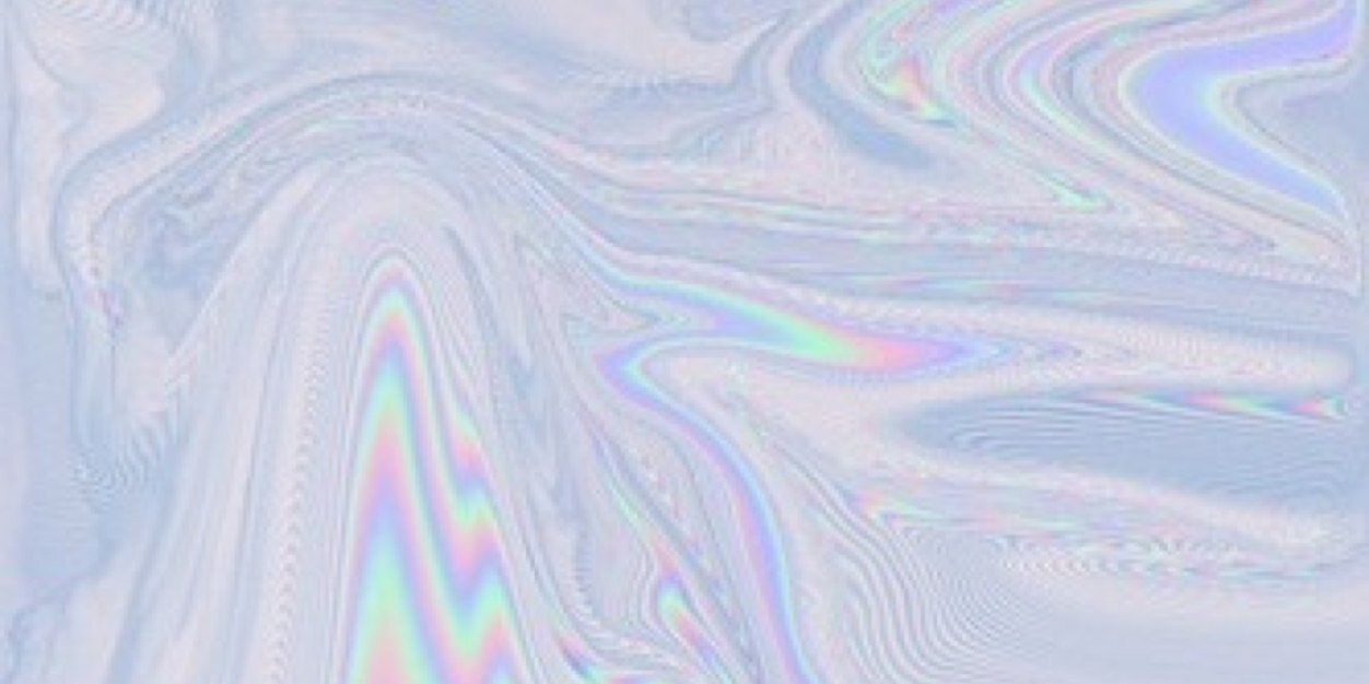 PutDewdewi's profile banner image