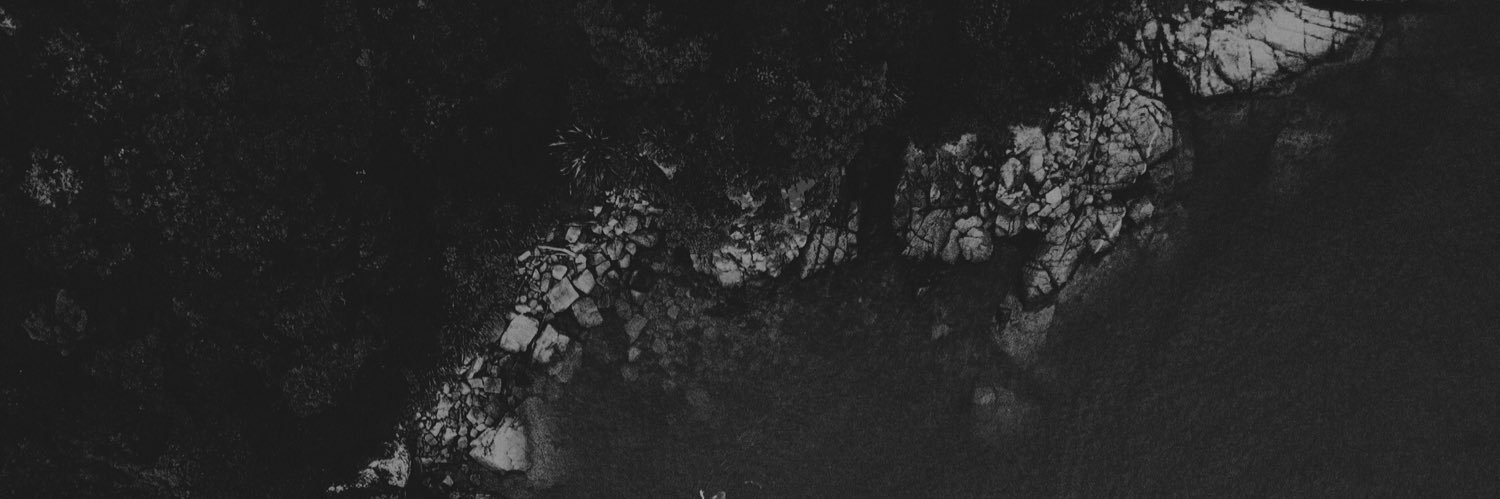 jas0n's profile banner image
