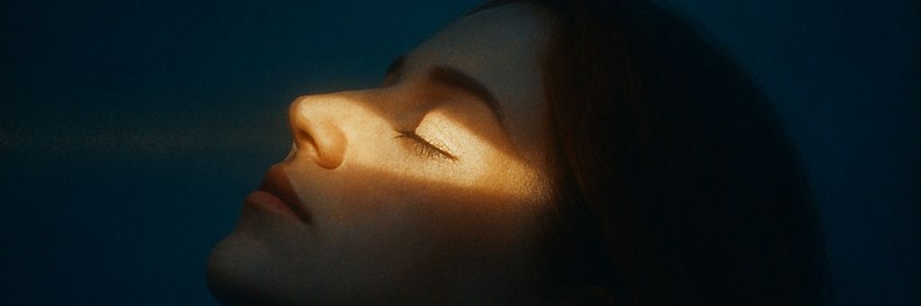 newroze_'s profile banner image