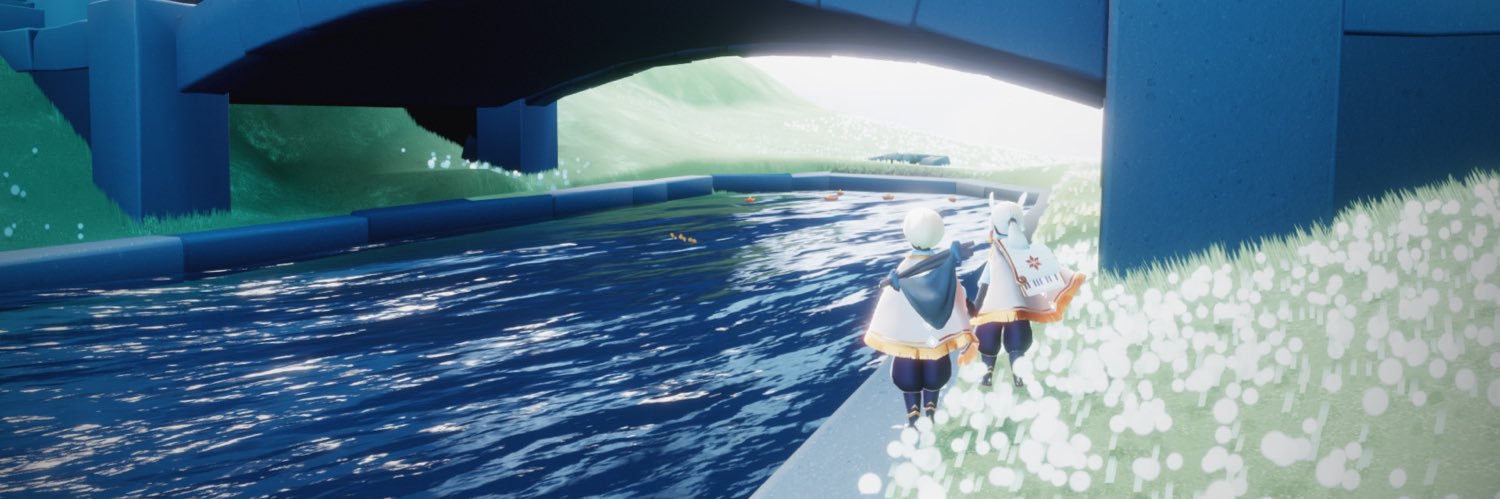 yuzu___sky's profile banner image