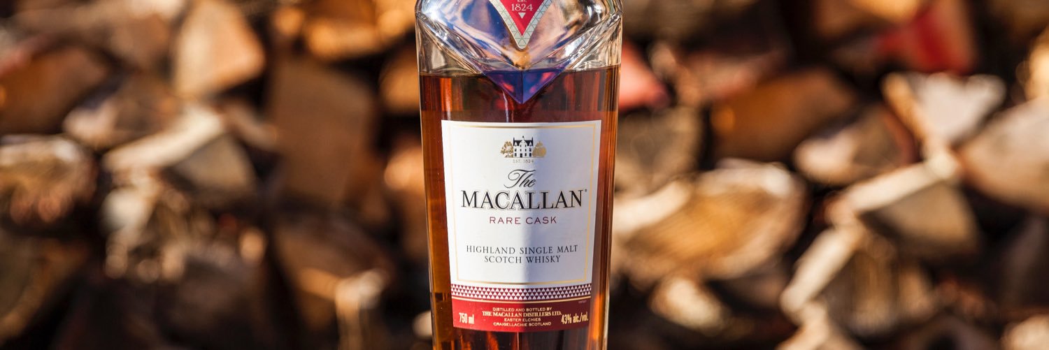 macallanraquel's profile banner image