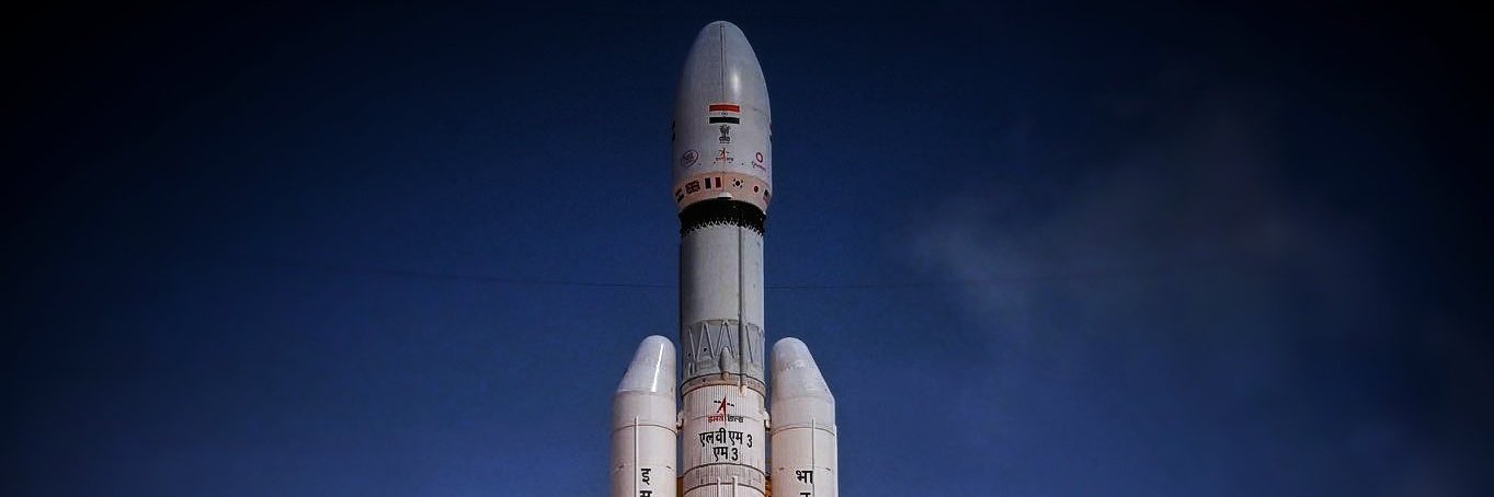 PrakashBigBrain's profile banner image