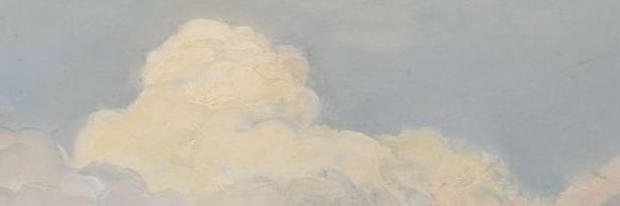 Isx6l's profile banner image