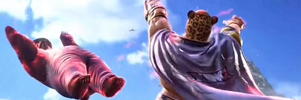 FallGuysExpert's profile banner image