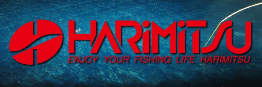 harimitsu's profile banner image