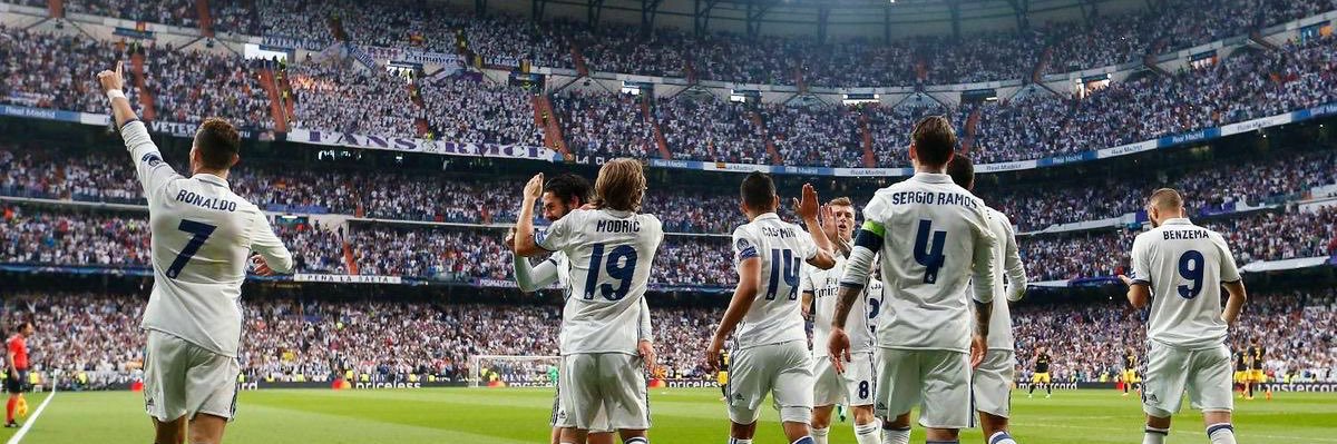 Míchel Cáceres banner