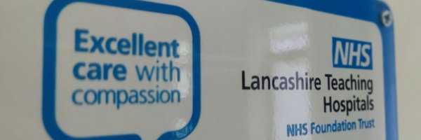 EnhancedUnit Profile Banner