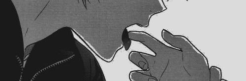 18 banner