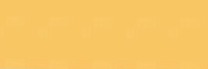 OxGaius's profile banner image