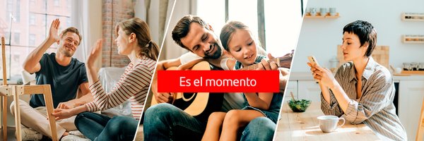 santander_es Profile Banner
