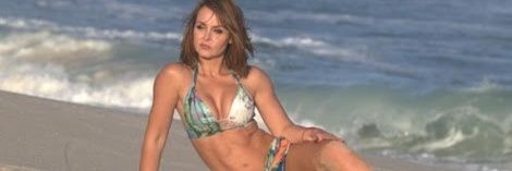 EstrelaSpanic's profile banner image