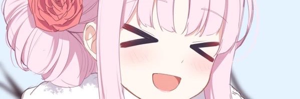 ぴこ banner