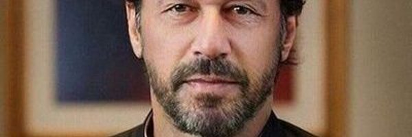 M08529198 Profile Banner