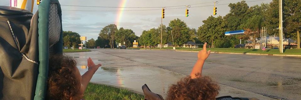 WingTrl's profile banner image