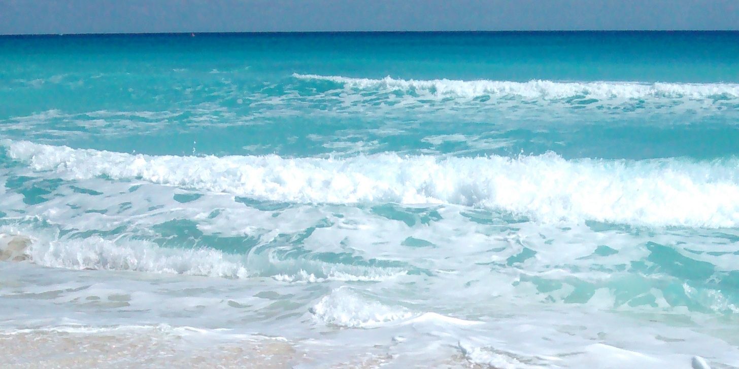 gemj_7's profile banner image