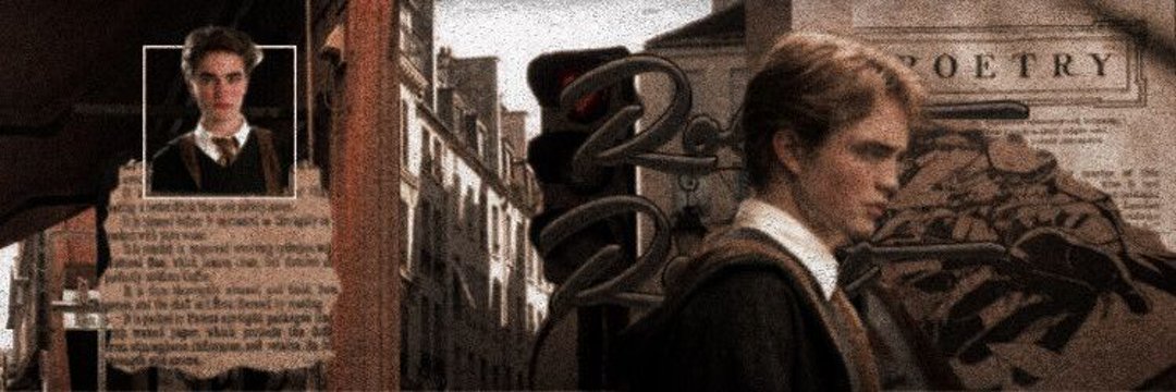 cinnamonrxl's profile banner image