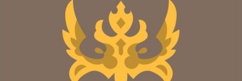 SilentOrca banner