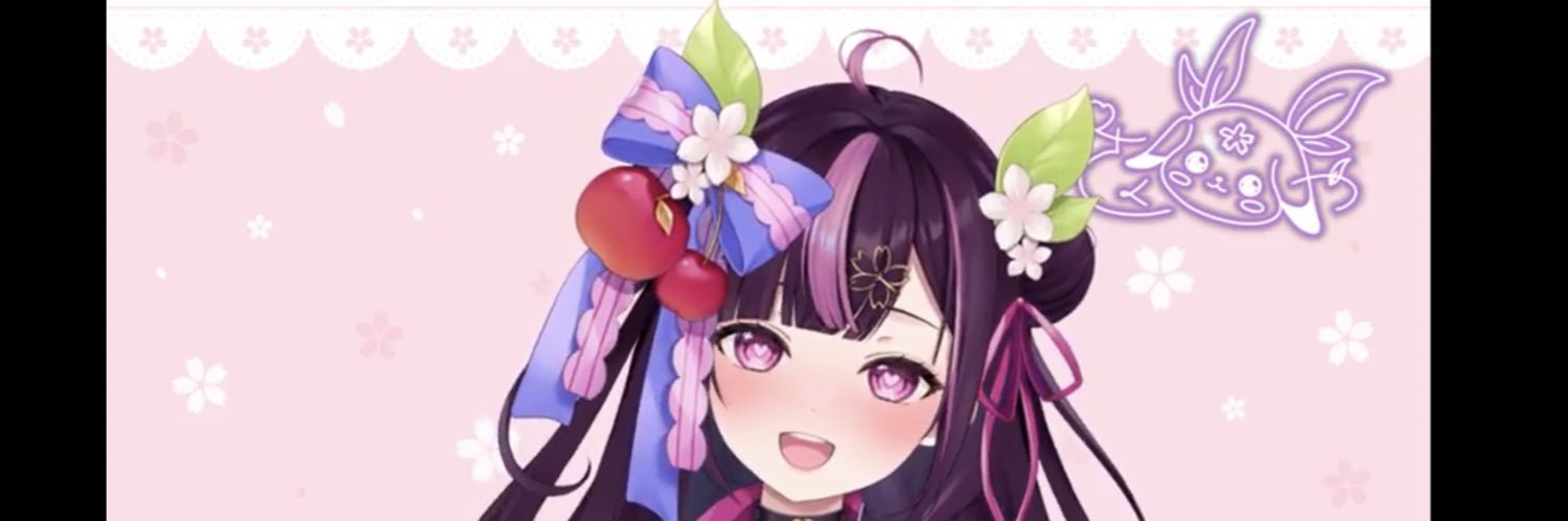 aokun0517's profile banner image
