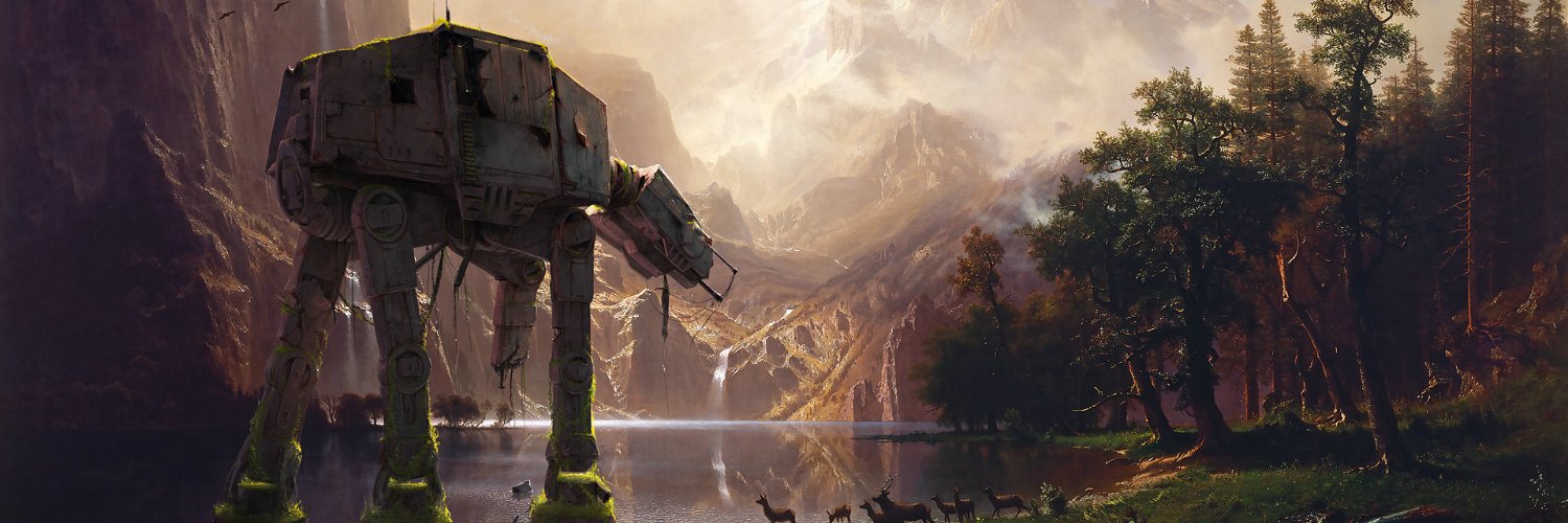 CromulentRex👑 banner