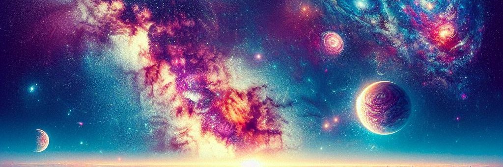 DoritoDoppler's profile banner image