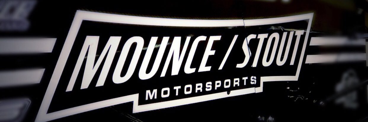 JM97Mounce's profile banner image