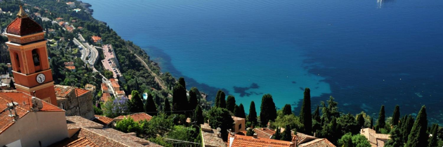 TOUR AZUR banner