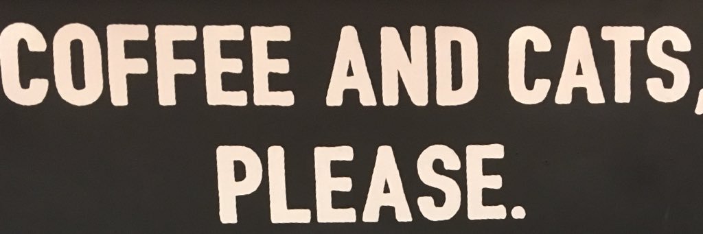 ab_bey_once's profile banner image
