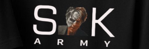 GAURAV_SRK banner