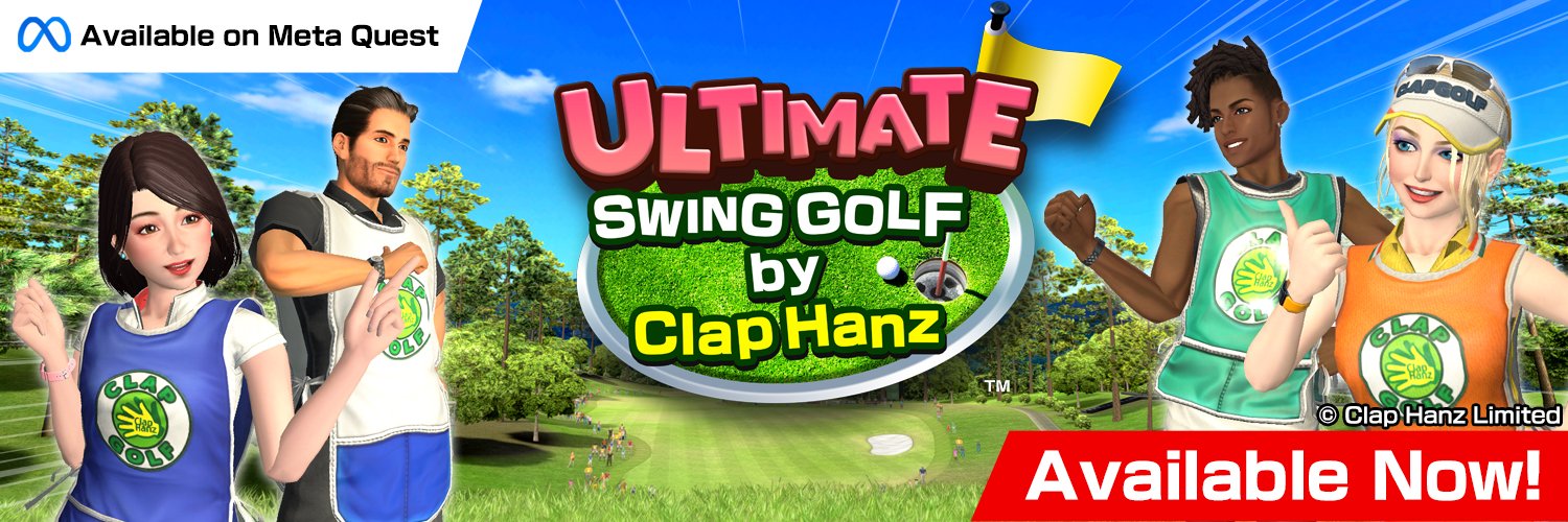 Clap_Hanz_EN banner