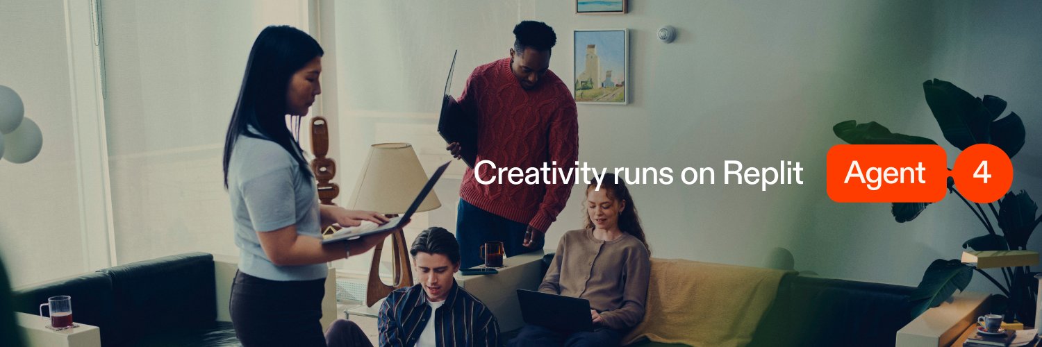 Ryan Mulligan banner