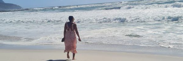 MatlalaMiss Profile Banner