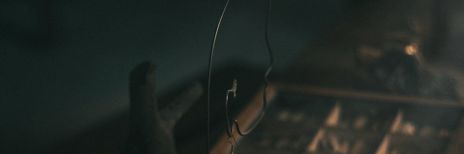 Urano banner
