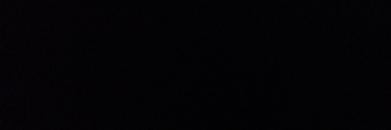 Nobody_snowy's profile banner image