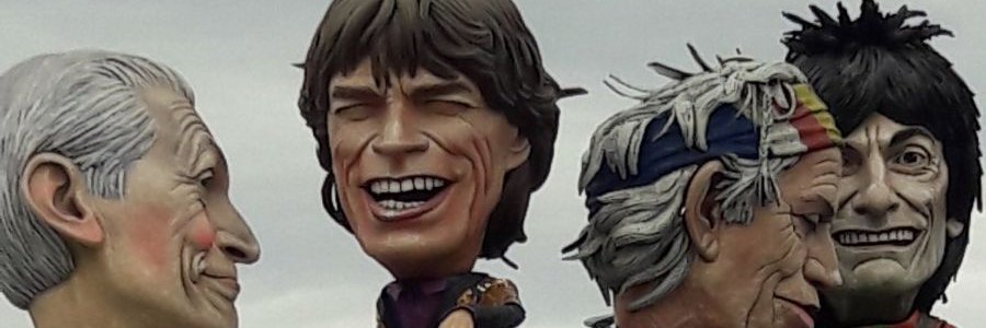 MaurizioLavetti's profile banner image