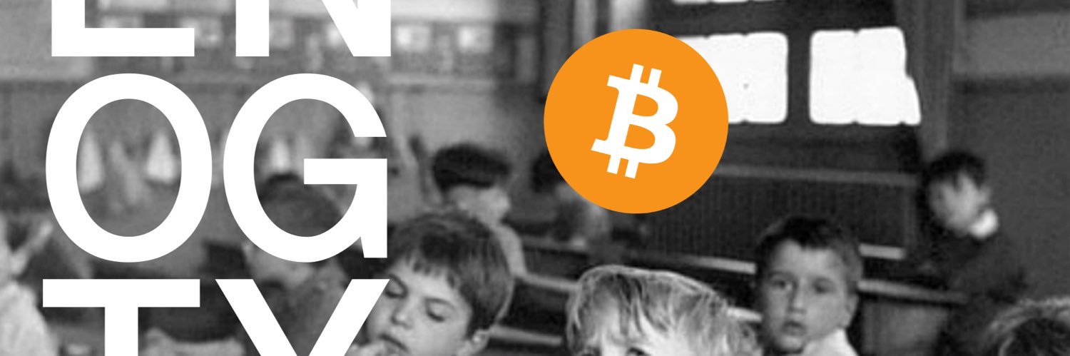 Andreas Harding banner