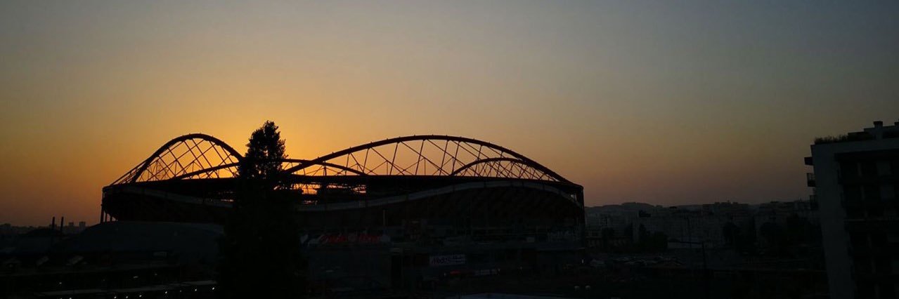 benficafanatic_'s profile banner image