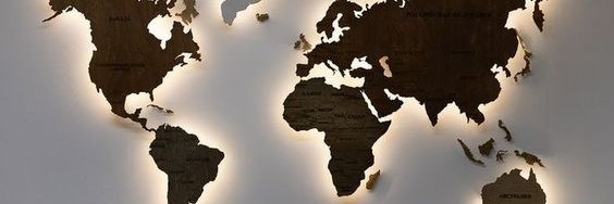 Razan Hakim banner