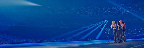 Punnawut6 Profile Banner