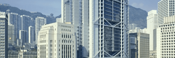 shareForYou8 Profile Banner