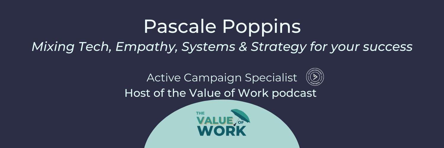 pascalepoppins's profile banner image