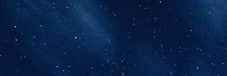 en.ᵈ⁻²⁴ ʷᵒᵒᵈᶻ ᵃʳᶜʰⁱᵛᵉ· ¹ ʲᵏᵗ banner